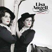 Lisa Angell - Frou-Frou