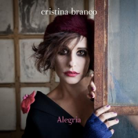 Cristina Branco - Alegria