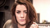 Lucie Jones