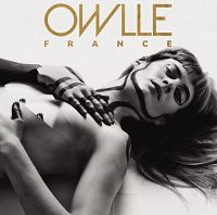 Owlle - France