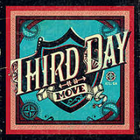 Third Day - Move