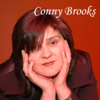 Conny Brooks