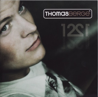 Thomas Berge - 1221