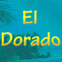 El Dorado