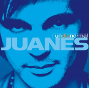 Juanes - Un Dia Normal