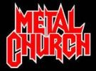 Metal Church