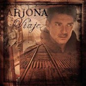 Ricardo Arjona - Viaje