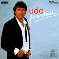 Udo Jürgens - Hautnah