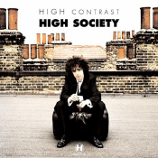 High Contrast - High Society