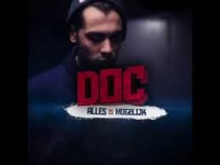 DOC - Alles Is Mogelijk