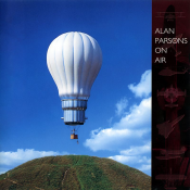 Alan Parsons - On Air