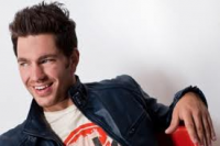 Andy Grammer