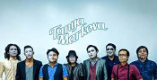 Tanya Markova