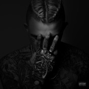 Caskey - Black Sheep 3