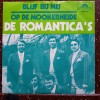 The Romantica's