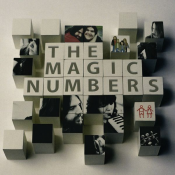 The Magic Numbers - The Magic Numbers