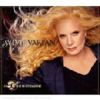 Sylvie Vartan - Les 50 Plus Belles Chansons