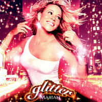 Mariah Carey - Glitter