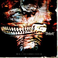 Slipknot - Vol. 3: (The Subliminal Verses)