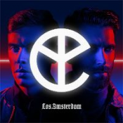 Yellow Claw - Los Amsterdam