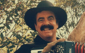 Quim Barreiros