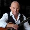 Dave Dobbyn