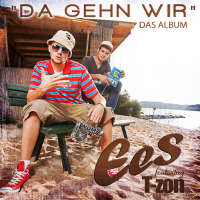 Ees - Da Gehn Wir