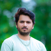 Sachin Pandit