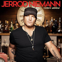 Jerrod Niemann - High Noon