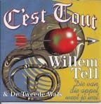 C'est Tout - Willem Tell