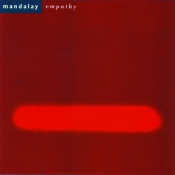 Mandalay - Empathy