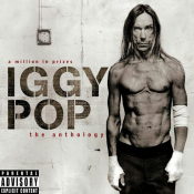 Iggy Pop - A Million in Prizes