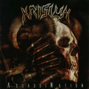 Krisiun - AssassiNation