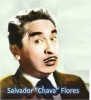 Chava Flores