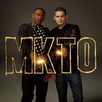 MKTO - MKTO