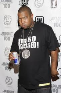 Gorilla Zoe