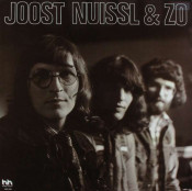 Joost Nuisll - Joost Nuissl & Zo