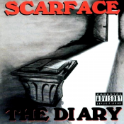 Scarface - The Diary