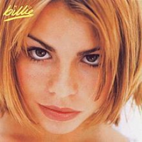 Billie Piper - Honey To The B