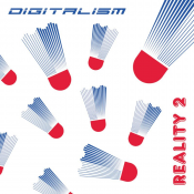 Digitalism - Reality 2