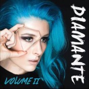 Diamante - Volume II - EP