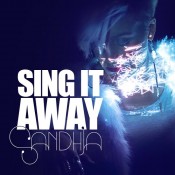 Sandhja - Sing It Away