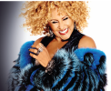 Darlene Love