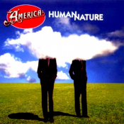America - Human Nature