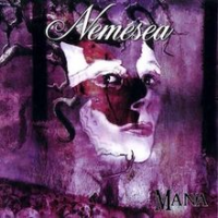 Nemesea - Mana