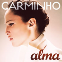 Carminho - Alma