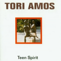 Tori Amos - Teen Spirit