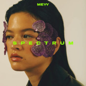 MEYY - Spectrum