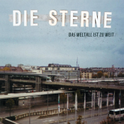 Die Sterne - Das Weltall Ist zu Weit