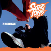 Sottotono - Originali